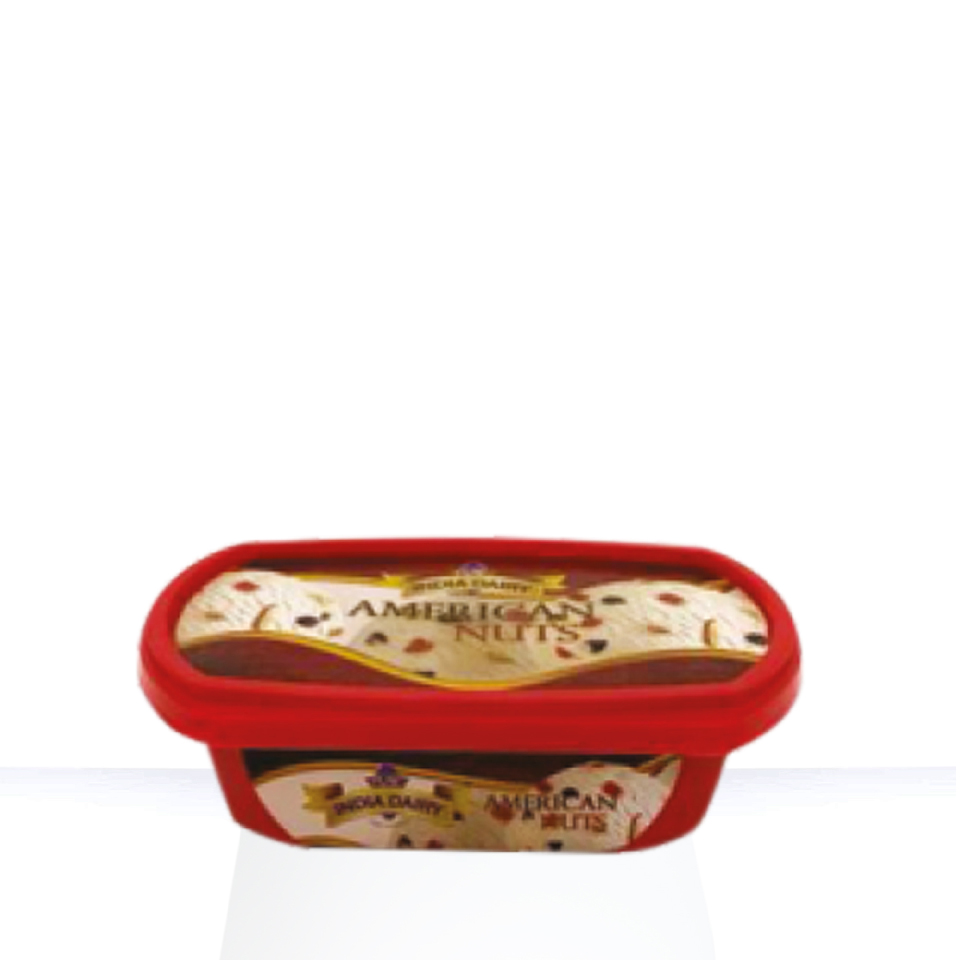 220 ml Cheese Spread