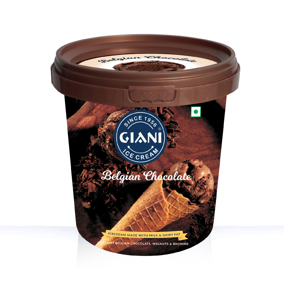 1180 ml Round