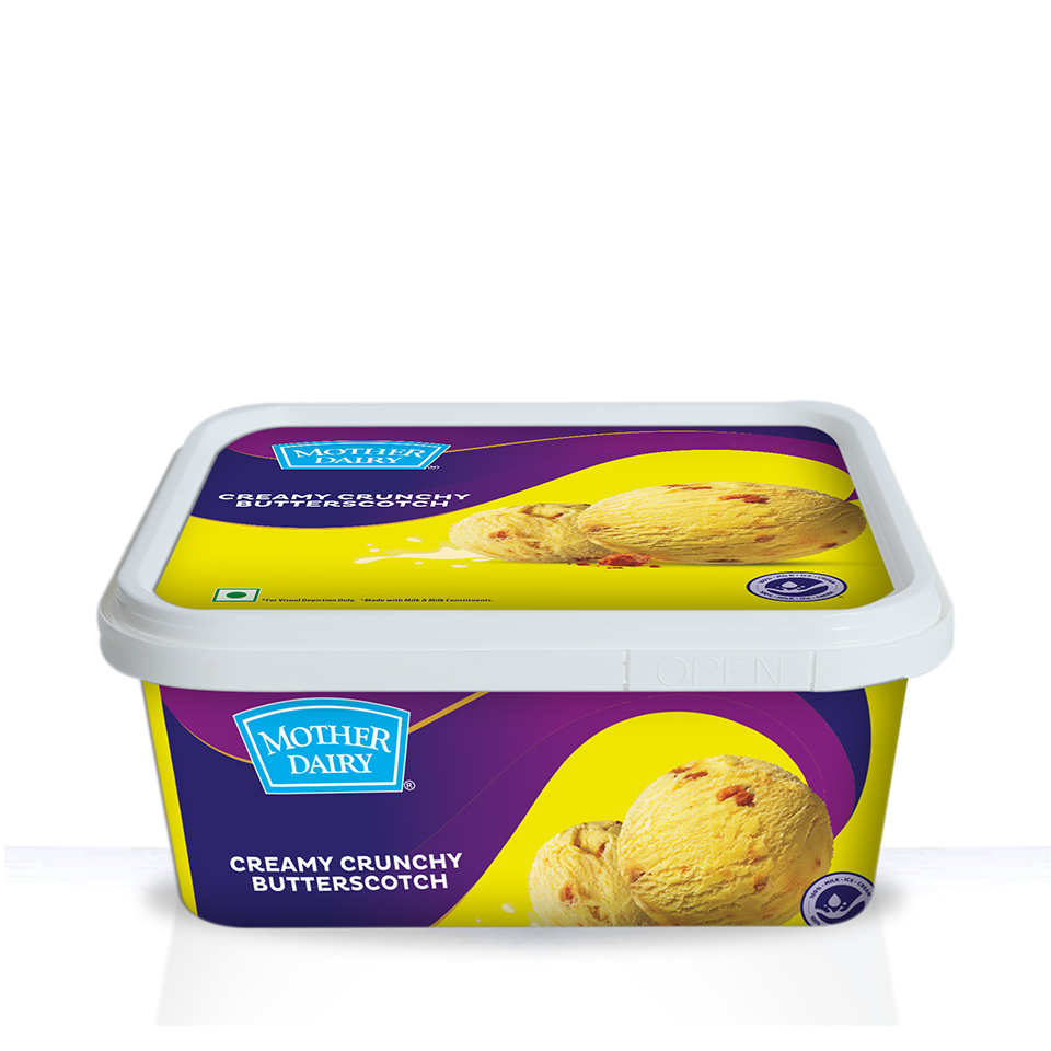 750 ml Square